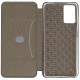Чохол-книжка ArmorStandart G-Case для Motorola G06 Power 4G Black (ARM89103) - Фото 3