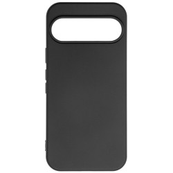 Чохол ArmorStandart ICON для Google Pixel 9 Pro XL Black (ARM74694)