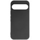 Чохол ArmorStandart ICON для Google Pixel 9 Pro XL Black (ARM74694) - Фото 1