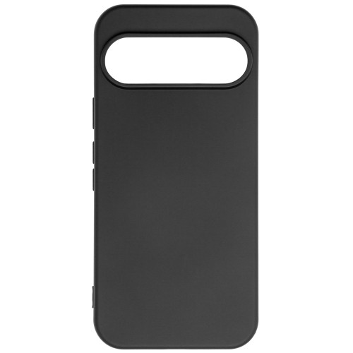 Чохол ArmorStandart ICON для Google Pixel 9 Pro XL Black (ARM74694)