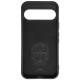 Чохол ArmorStandart ICON для Google Pixel 9 Pro XL Black (ARM74694) - Фото 2