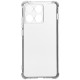 Чохол ArmorStandart Air Force Camera Cov для Motorola Edge 70 5G Прозорий (ARM89674) - Фото 1