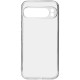 Чохол ArmorStandart Air Camera Cov для Google Pixel 9 Pro XL Прозорий (ARM79622) - Фото 1
