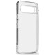 Чохол ArmorStandart Air Camera Cov для Google Pixel 9 Pro XL Прозорий (ARM79622) - Фото 2
