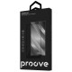 Защитное стекло Proove Premium для Samsung S25 Ultra S938 Black (PGPPMSS25U01) - Фото 2