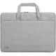 Сумка для ноутбука Proove Iris 14" Light Gray (LBIR14000003) - Фото 2