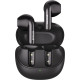 Bluetooth-гарнітура Proove Logic TWS (APP) Obsidian Black (TWLG0001AP15) - Фото 1