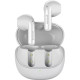 Bluetooth-гарнитура Proove Logic TWS (APP) Pearl White (TWLG0001AP16)