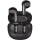 Bluetooth-гарнитура Proove Logic TWS (APP) Pearl Black (TWLG0001AP17)