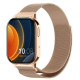 Смарт-часы Proove Elysium Gold Matte (SWEL00000018)