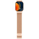 Смарт-часы Proove Elysium Gold Matte (SWEL00000018) - Фото 2