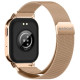 Смарт-часы Proove Elysium Gold Matte (SWEL00000018) - Фото 3