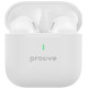 Bluetooth-гарнітура Proove Mainstream 2 TWS (APP) White (TWMS2001AP02) - Фото 3