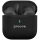 Bluetooth-гарнитура Proove Mainstream 2 TWS (APP) Black (TWMS2001AP01) - Фото 3