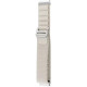 Ремінець Proove Pulse Loop 22 mm White (WBPLUW22MM14) - Фото 1