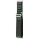 Ремінець Proove Pulse Loop 22 mm Green (WBPLUW22MM06) - Фото 1