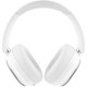 Bluetooth-гарнитура Proove Solo with ANC (APP) White (HPSL0001AP02) - Фото 2