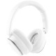 Bluetooth-гарнитура Proove Solo with ANC (APP) White (HPSL0001AP02) - Фото 3
