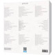 Bluetooth-гарнитура Proove Solo with ANC (APP) White (HPSL0001AP02) - Фото 6