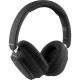 Bluetooth-гарнитура Proove Solo with ANC (APP) Black (HPSL0001AP01) - Фото 3