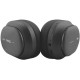 Bluetooth-гарнитура Proove Solo with ANC (APP) Black (HPSL0001AP01) - Фото 4
