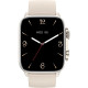 Смарт-часы Gelius Amazwatch Ultra GP-SW011 Titan - Фото 2