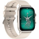Смарт-годинник Gelius Amazwatch Ultra GP-SW011 Titan - Фото 3