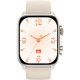 Смарт-годинник Gelius Amazwatch Ultra GP-SW011 Titan - Фото 4
