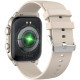 Смарт-годинник Gelius Amazwatch Ultra GP-SW011 Titan - Фото 5