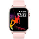 Смарт-годинник Gelius Amazwatch Light GP-SW015 Pink - Фото 1