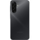 Смартфон Samsung Galaxy A17 A175F 4/128GB Black (SM-A175FZKBEUC) UA - Фото 5
