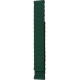 Ремешок Proove Silk Grip Band 20 mm Green (WBSGUW20MM06) - Фото 1