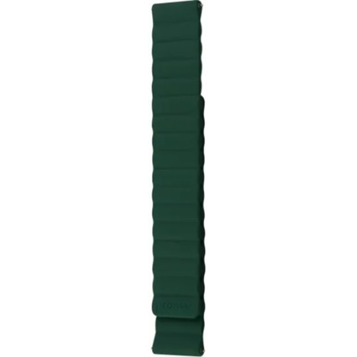 Ремешок Proove Silk Grip Band 20 mm Green (WBSGUW20MM06)