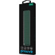 Ремешок Proove Silk Grip Band 20 mm Green (WBSGUW20MM06) - Фото 2