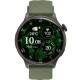 Смарт-часы Proove Terra with GPS Graphite (SWTR00006414) - Фото 2