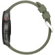 Смарт-часы Proove Terra with GPS Graphite (SWTR00006414) - Фото 3