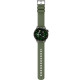Смарт-часы Proove Terra with GPS Graphite (SWTR00006414) - Фото 4