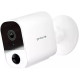IP камера Proove Oculon (Outdoor) White (IPCO30002002) - Фото 1