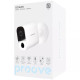 IP камера Proove Oculon (Outdoor) White (IPCO30002002) - Фото 2