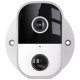 IP камера Proove Oculon (Outdoor) White (IPCO30002002) - Фото 3