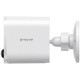 IP камера Proove Oculon (Outdoor) White (IPCO30002002) - Фото 4