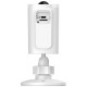 IP камера Proove Oculon (Outdoor) White (IPCO30002002) - Фото 5