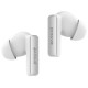 Bluetooth-гарнитура Proove NoLimit TWS with Hybrid ANC (APP) White/Silver (TWNL0001AP26) - Фото 2