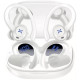Bluetooth-гарнитура Proove X-Go TWS (APP) White (TWXG0001AP02) - Фото 1