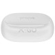 Bluetooth-гарнитура Proove X-Go TWS (APP) White (TWXG0001AP02) - Фото 2