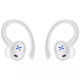 Bluetooth-гарнитура Proove X-Go TWS (APP) White (TWXG0001AP02) - Фото 3