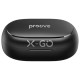 Bluetooth-гарнитура Proove X-Go TWS (APP) Black (TWXG0001AP01) - Фото 3