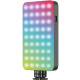 Портативный LED Видеосвет Proove GlowBox Black (PLGB00010001) - Фото 2