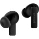 Bluetooth-гарнітура Proove Dreamer TWS with ANC (APP) Black (TWDM0001AP01) - Фото 2