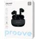 Bluetooth-гарнітура Proove Dreamer TWS with ANC (APP) Black (TWDM0001AP01) - Фото 4